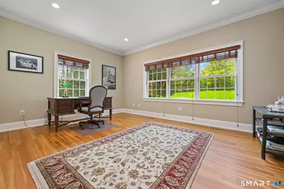 12 Woodbine Way, Stamford, CT 06903 - Photo 5