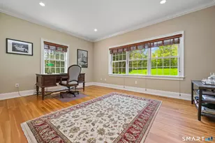 12 Woodbine Way, Stamford, CT 06903 - Photo 5