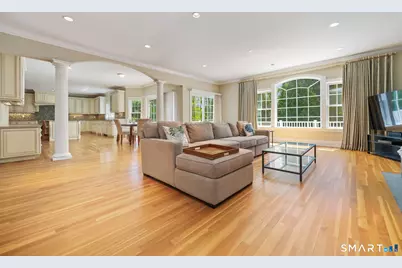 12 Woodbine Way, Stamford, CT 06903 - Photo 13