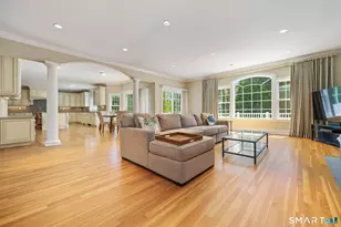 12 Woodbine Way, Stamford, CT 06903 - Photo 13