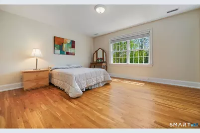 12 Woodbine Way, Stamford, CT 06903 - Photo 23