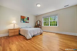 12 Woodbine Way, Stamford, CT 06903 - Photo 23