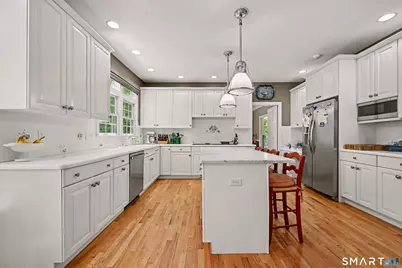 47 Cross Country Trail, Stamford, CT 06903 - Photo 13