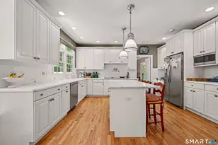 47 Cross Country Trail, Stamford, CT 06903 - Photo 13