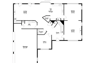 47 Cross Country Trail, Stamford, CT 06903 - Photo 37