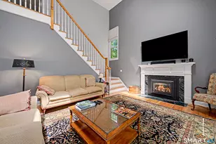 47 Cross Country Trail, Stamford, CT 06903 - Photo 11