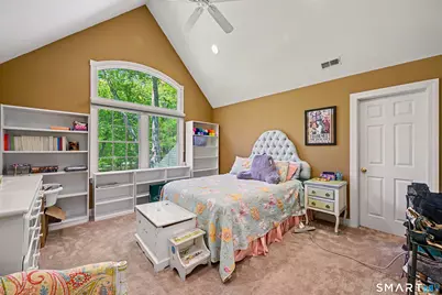 47 Cross Country Trail, Stamford, CT 06903 - Photo 17