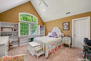 47 Cross Country Trail, Stamford, CT 06903 - Photo 17