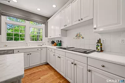 47 Cross Country Trail, Stamford, CT 06903 - Photo 15
