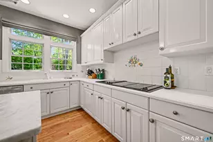 47 Cross Country Trail, Stamford, CT 06903 - Photo 15