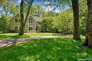 47 Cross Country Trail, Stamford, CT 06903 - Photo 35