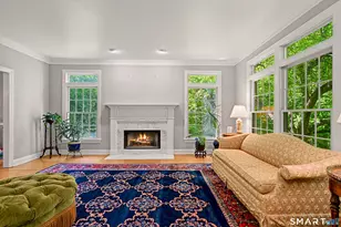 47 Cross Country Trail, Stamford, CT 06903 - Photo 5