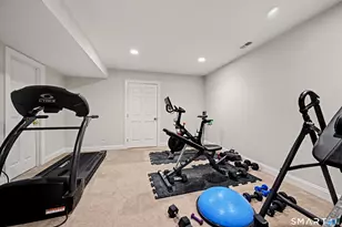 47 Cross Country Trail, Stamford, CT 06903 - Photo 29