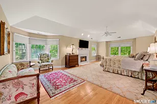 47 Cross Country Trail, Stamford, CT 06903 - Photo 19