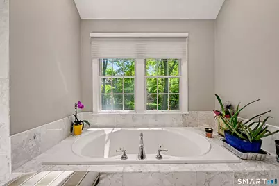 47 Cross Country Trail, Stamford, CT 06903 - Photo 23