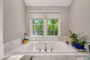 47 Cross Country Trail, Stamford, CT 06903 - Photo 23