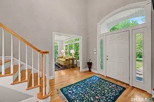 47 Cross Country Trail, Stamford, CT 06903 - Photo 3
