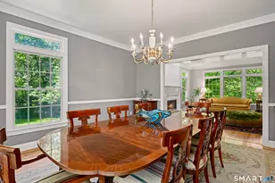 47 Cross Country Trail, Stamford, CT 06903 - Photo 7