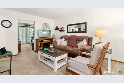 105 Hidden Knolls Circle #105, Monroe, CT 06468 - Photo 3