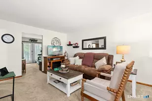 105 Hidden Knolls Cir, Monroe, CT 06468 - Photo 3