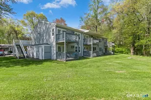 105 Hidden Knolls Cir, Monroe, CT 06468 - Photo 9