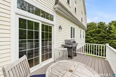 1376 Hope Street, Stamford, CT 06907 - Photo 13