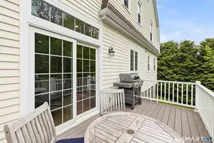 1376 Hope St, Stamford, CT 06907 - Photo 13