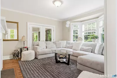 1376 Hope Street, Stamford, CT 06907 - Photo 17