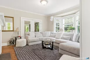 1376 Hope St, Stamford, CT 06907 - Photo 17