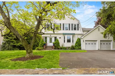 1376 Hope Street, Stamford, CT 06907 - Photo 5