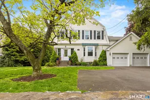 1376 Hope St, Stamford, CT 06907 - Photo 5
