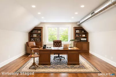 1376 Hope Street, Stamford, CT 06907 - Photo 27