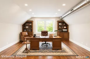 1376 Hope St, Stamford, CT 06907 - Photo 27