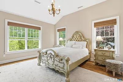 1376 Hope Street, Stamford, CT 06907 - Photo 19