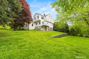 1376 Hope St, Stamford, CT 06907 - Photo 35