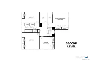 1376 Hope St, Stamford, CT 06907 - Photo 31