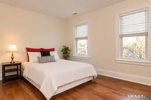 1376 Hope St, Stamford, CT 06907 - Photo 21