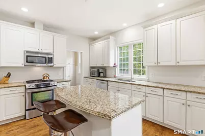 1376 Hope Street, Stamford, CT 06907 - Photo 15