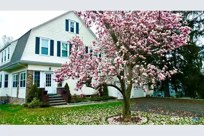 1376 Hope Street, Stamford, CT 06907 - Photo 3