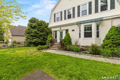 1376 Hope Street, Stamford, CT 06907 - Photo 7