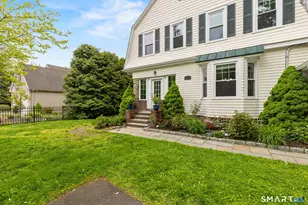 1376 Hope St, Stamford, CT 06907 - Photo 7