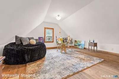 1376 Hope Street, Stamford, CT 06907 - Photo 25