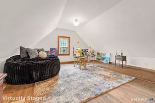1376 Hope St, Stamford, CT 06907 - Photo 25