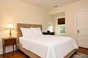 1376 Hope St, Stamford, CT 06907 - Photo 23