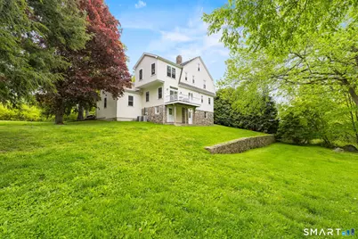 1376 Hope Street, Stamford, CT 06907 - Photo 33