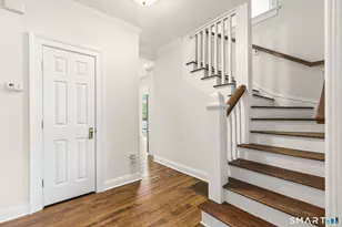 1376 Hope St, Stamford, CT 06907 - Photo 19