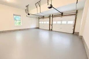 1376 Hope St, Stamford, CT 06907 - Photo 31