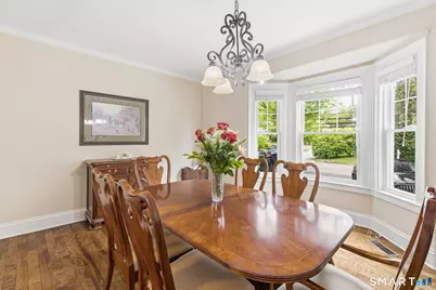 1376 Hope Street, Stamford, CT 06907 - Photo 9