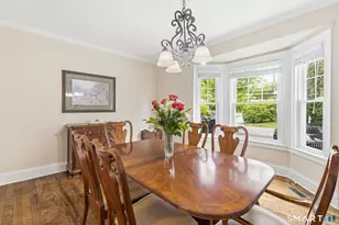 1376 Hope St, Stamford, CT 06907 - Photo 9