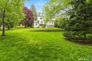 1376 Hope St, Stamford, CT 06907 - Photo 37